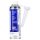 PRO-TEC 6060 Hybrid lambdaszonda és katalizátor tisztító, 375ml