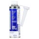 PRO-TEC 6060 Hybrid lambdaszonda és katalizátor tisztító, 375ml