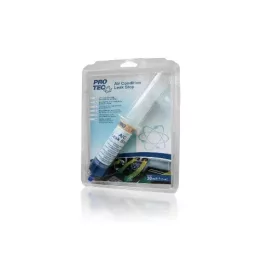   PRO-TEC 6080 AC Leak Stop, Klímarendszer tömítő adalék, 30ml