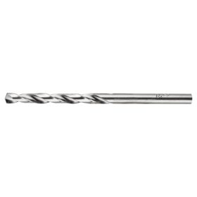 HSS csigafúró, 3.5mm x 10db., végig élezett