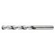 Csigafúró HSS 8.0mm, végig élezett, 5db
