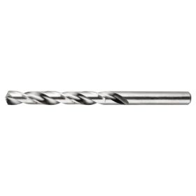 Csigafúró HSS 10.0mm, végig élezett, 5db