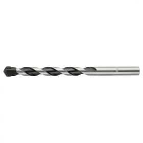 Betonfúró 12x150mm