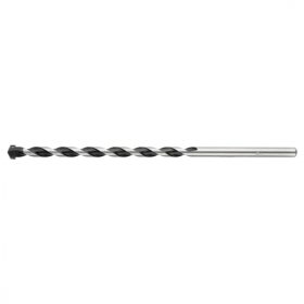 Betonfúró 10x250mm