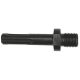 Adapter SDS