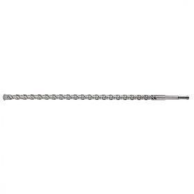 Betonfúró SDS PLUS 14x400mm, 4 élű hegy