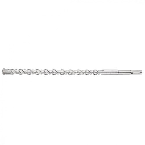 Betonfúró SDS PLUS 16x310mm, 4 élű hegy