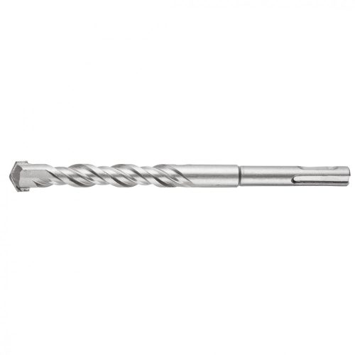 Betonfúró SDS PLUS 14x160mm, 2 élű hegy