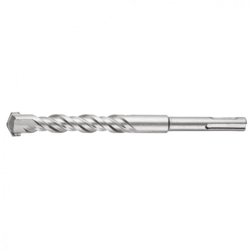 Betonfúró SDS PLUS 16x160mm, 2 élű hegy