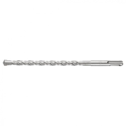 Betonfúró SDS PLUS 10x210mm, 2 élű hegy