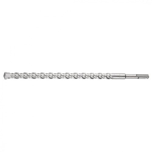 Betonfúró SDS PLUS 16x310mm, 2 élű hegy