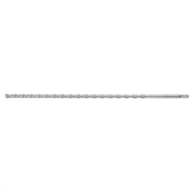 Betonfúró SDS PLUS 14x600mm, 2 élű hegy