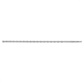 Betonfúró SDS PLUS 16x600mm, 2 élű hegy