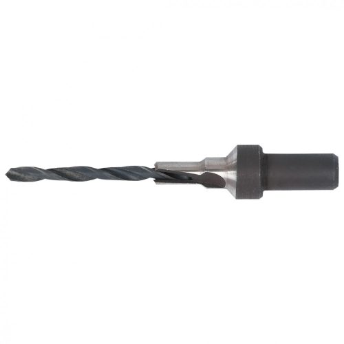 Süllyesztőfúró 4/6mm