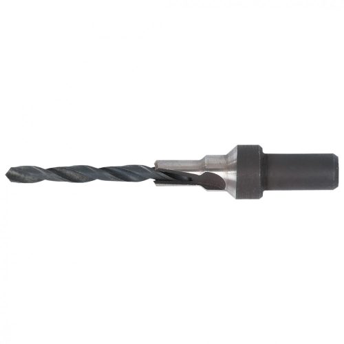 Süllyesztőfúró 5/7mm