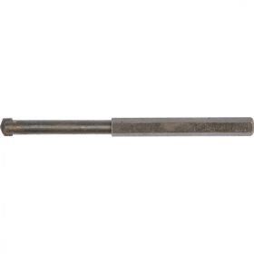 Központosító szár körkivágóhoz 60h917