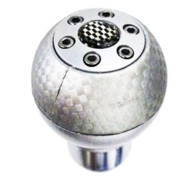 Váltógomb TG-MT1108S