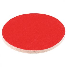 Polírkorong filc 125mm