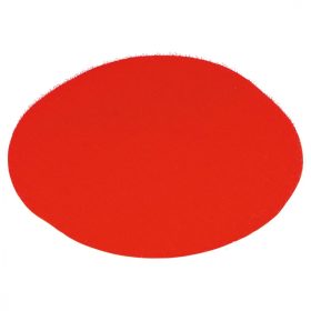 Tépőzáras talp 150mm