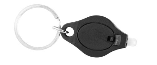 14 az 1-ben Túlélő készlet gyöngyvászon tokban,