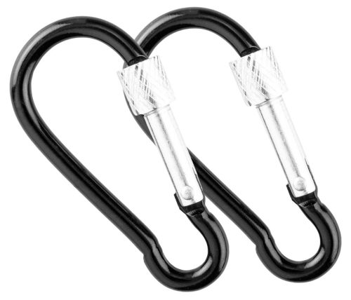 14 az 1-ben Túlélő készlet gyöngyvászon tokban,