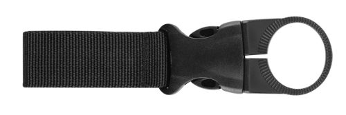 14 az 1-ben Túlélő készlet gyöngyvászon tokban,