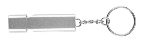 14 az 1-ben Túlélő készlet gyöngyvászon tokban,