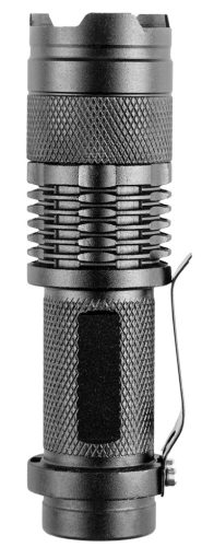 8 az 1-ben Túlélő készlet masszív műanyag tokban,