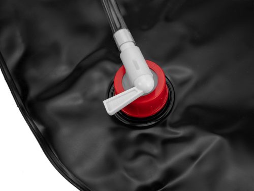 Kemping zuhanyzó, 20l-es