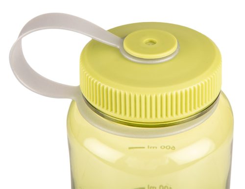 Vizespalack, 800ml, Tritan anyag, BPA mentes