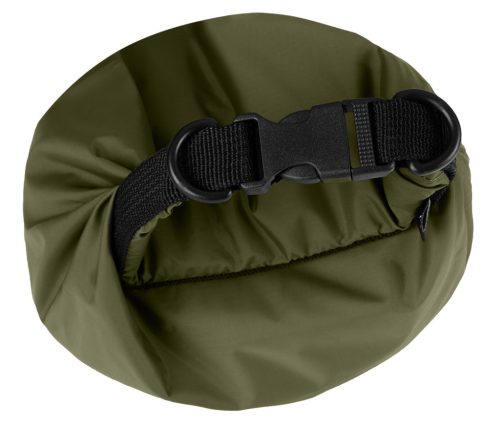 Vizálló túrazsák, 5 l