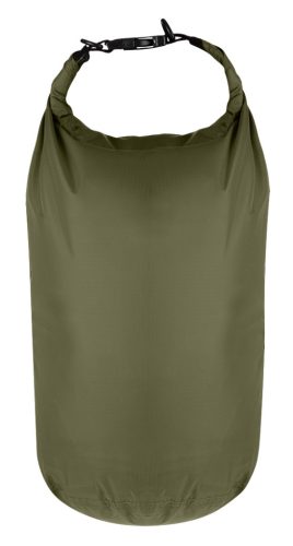 Vizálló túrazsák, 5 l