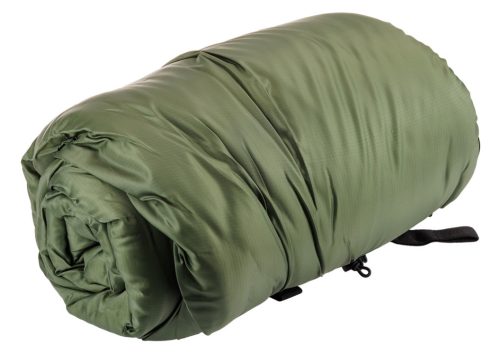 Függőágy, 221x105cm, pamut-poliészter, szakadásgátló szövet, 4 kampóval