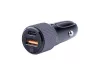 WAYME töltő 12/24V, 36W USB-C PD