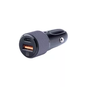 WAYME töltő 12/24V, 36W USB-C PD
