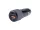 WAYME töltő 12/24V, 36W USB-C PD