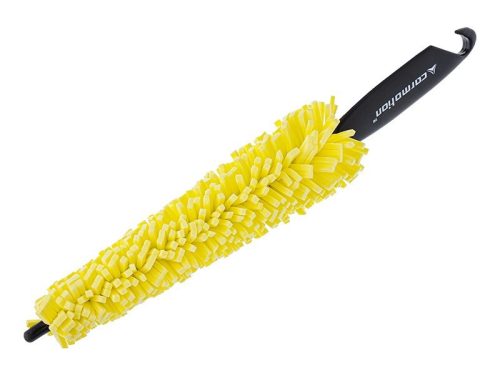 EVA Szivacstisztító Felnihez – 28 cm