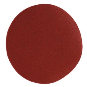 Csiszolópapír, 5db, kerek, 125 K 60