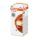 Osram 6413 12V 5W C5W SV8.5-8 (T11x41) Original sofita (festoon) izzó