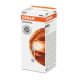 Osram 6413 12V 5W C5W SV8.5-8 (T11x41) Original sofita (festoon) izzó