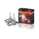 Osram Night Breaker H1 LED 12V 16W fényszóróizzó készlet