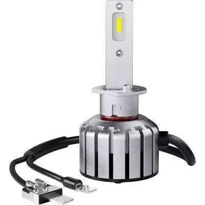 Osram Night Breaker H1 LED 12V 16W fényszóróizzó készlet