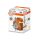 Osram 64193 12V 60/55W H4 P43t-38 Original fényszóróizzó