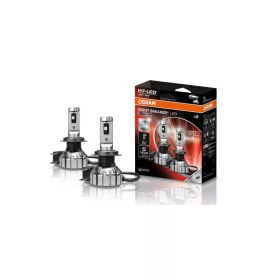 osram-night-breaker-smart-h7-led-12v-16w-fenyszoroizzo