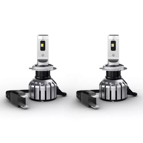 osram-night-breaker-smart-h7-led-12v-16w-fenyszoroizzo