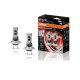 Osram Night Breaker Speed H7 LED fényszóróizzó készlet (2db)