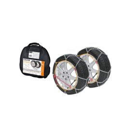 Hólánc 090KN, R14" - R18" méret