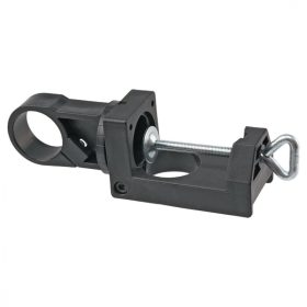 Állvány fúrógéphez