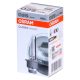 Osram 66240CLC 85V 35W D2S P32d-2 Xenarc Classic xenonizzó