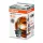 Osram 66440 42V 35W D4S P32d-5 Xenarc Original xenonizzó